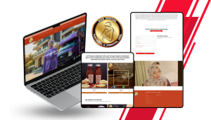 XPertcare Opah Heritage