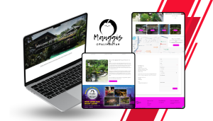 Manggis Di Palimbayan